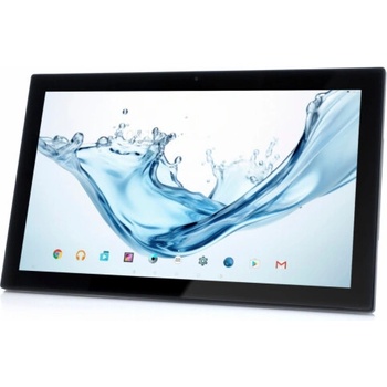 Xoro MegaPAD 2154v7