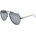 Bulget bg3406m - 06ap мъжки (bg3406m - 06ap)