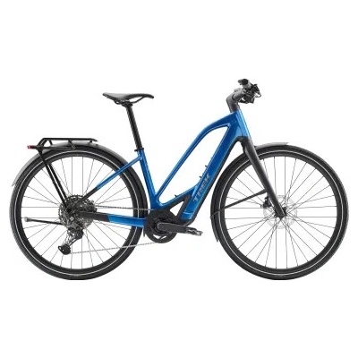 Trek FX+ 7 Mid-step 2025