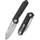 KUBEY KU321A