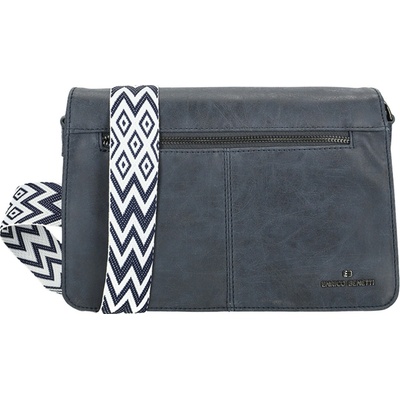 Enrico Benetti Stacey 65060 Navy