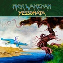 WAKEMAN, RICK - YESSONATA 1 CD