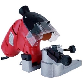 Raider RD-CSS01 TM-140108