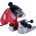 Raider RD-CSS01 TM-140108