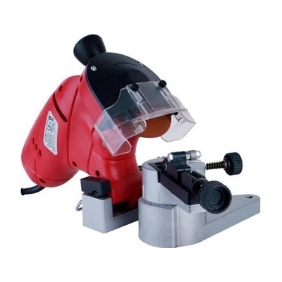 Raider RD-CSS01 TM-140108