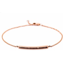 Dolcze Linea black 532022
