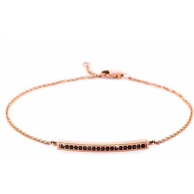 Dolcze Linea black 532022