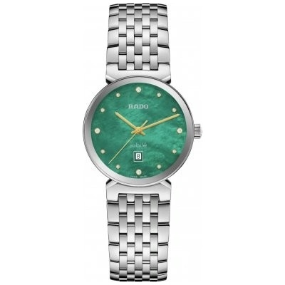 Rado R48913903