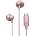 Energy Sistem EasyPods USB-C
