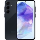 Samsung Galaxy A55 A556B 8GB/256GB Awesome Navy