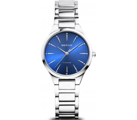 Bering 15630-707