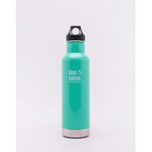 Klean Kanteen Classic Insulated 592ml