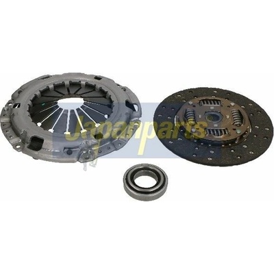 Spojková sada JAPANPARTS KF-920