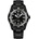 Ball DD3208B-S2C-BK