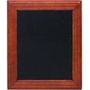Securit Universal 30 x 40 cm
