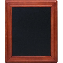 Securit Universal 30 x 40 cm