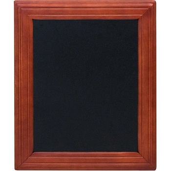 Securit Universal 30 x 40 cm