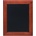 Securit Universal 30 x 40 cm
