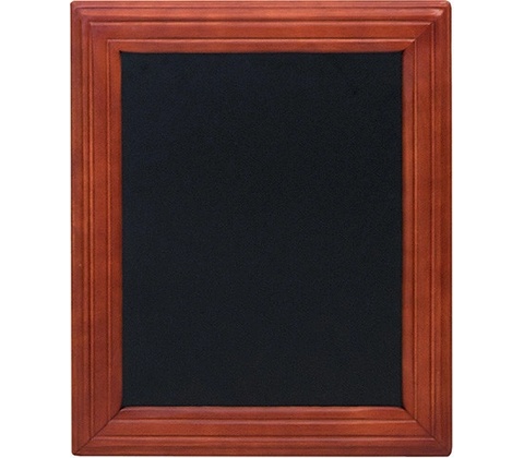 Securit Universal 30 x 40 cm