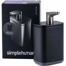 Simplehuman Pulse KT1194