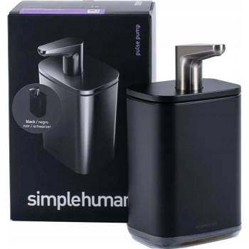 Simplehuman Pulse KT1194