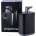Simplehuman Pulse KT1194