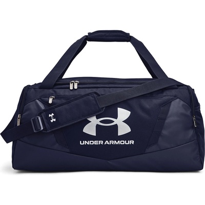 Under Armour Undeniable 5.0 duffle md osfm