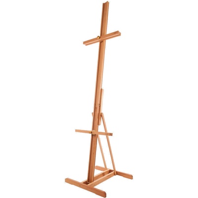 Mabef M/25 Статив за рисуване (M/25)