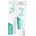 Elmex Sensitive паста за зъби Professional Repair & Prevent 75ml (IP4403)