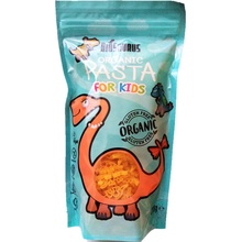 BioSaurus Organic Pasta Cestoviny pre deti 200 g