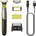 Philips OneBlade 360 Face Body (QP2834/20)