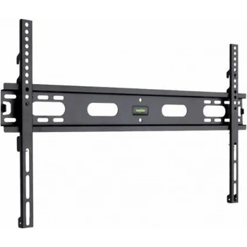 Image 1 of Platinet Omega OUTV600F