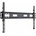 Platinet Omega OUTV600F