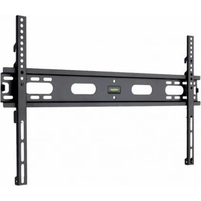 Platinet Omega OUTV600F