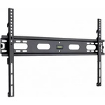 Platinet Omega OUTV600F