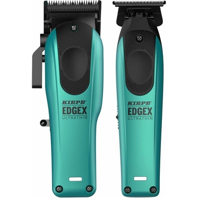 Kiepe EdgeX sada Clipper a trimmer