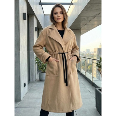 VSB Kloe camel