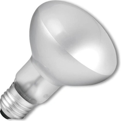 Ecolite Priemyselná žiarovka E14/40W/230V 2700K EC0094