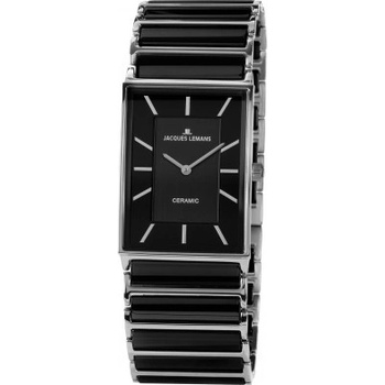 Jacques Lemans 1-1651A