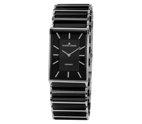 Jacques Lemans 1-1651A