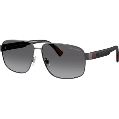 Ralph Lauren PH3165 9215T3 (PH3165 9215T3)