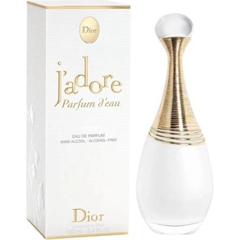 Dior C. Dior Jadore Parfum D Eau TR 100ml Женски
