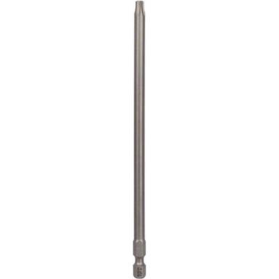 Bosch TX 27 152 mm 2607001672