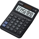Casio MS-10F