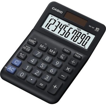 Casio MS-10F