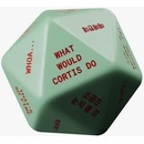 Cortis - Greengreen (Dice Version CD
