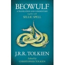 Beowulf: A Translation and Commentary, togeth- J. R. R. Tolkien, Christopher