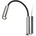 Rendl R12897