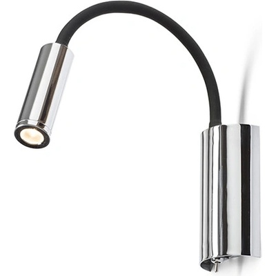 Rendl R12897