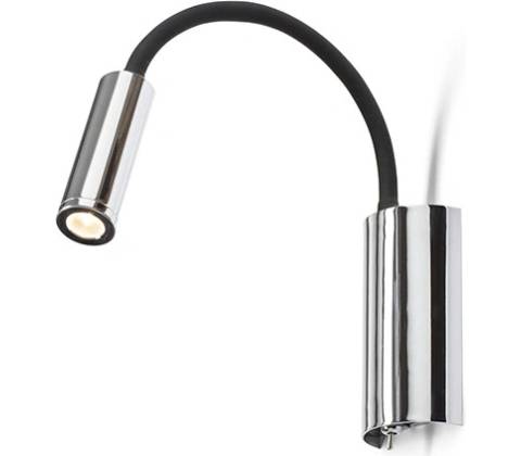 Rendl R12897